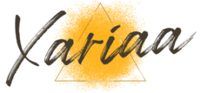 Xariaa