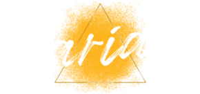 Xariaa